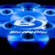 Illustration for article titled Economic Crisis Could Kill Blu-Ray